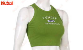 white women tank tops is great